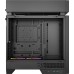 DEEPCOOL CL660 Black